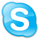 Skype Martina Konecna
